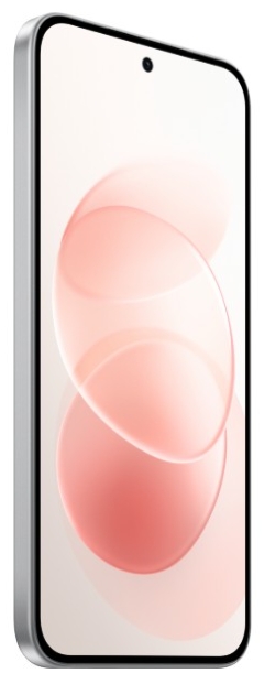 Смартфон Xiaomi Redmi Note 17 Pro Max 5G 8/256Gb Cloud Blush фото №3