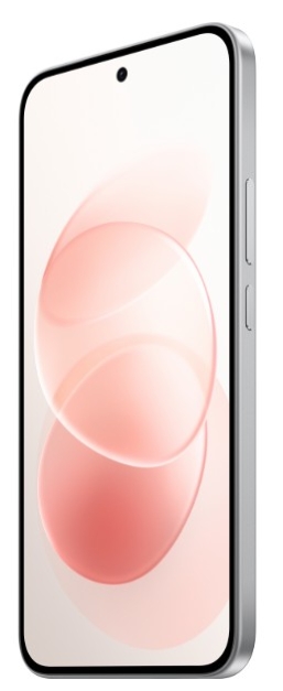 Смартфон Xiaomi Redmi Note 17 Pro Max 5G 8/256Gb Cloud Blush фото №4