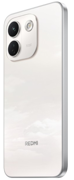 Смартфон Xiaomi Redmi Note 17 Pro Max 5G 8/256Gb Cloud Blush фото №6