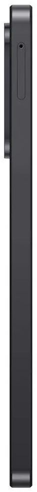 Смартфон Samsung Galaxy A18 4/128Gb Black (SM-A185FZKDEUC) фото №8
