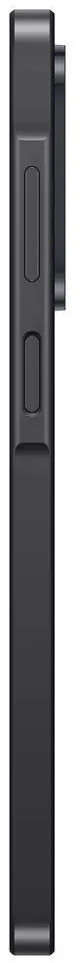 Смартфон Samsung Galaxy A18 4/128Gb Black (SM-A185FZKDEUC) фото №9