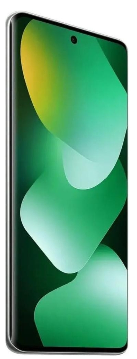 Смартфон Xiaomi Redmi Note 15 8/256GB Forest Green фото №3