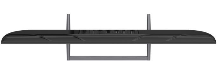 Телевізор Ergo 55MQ90 Ultra фото №7
