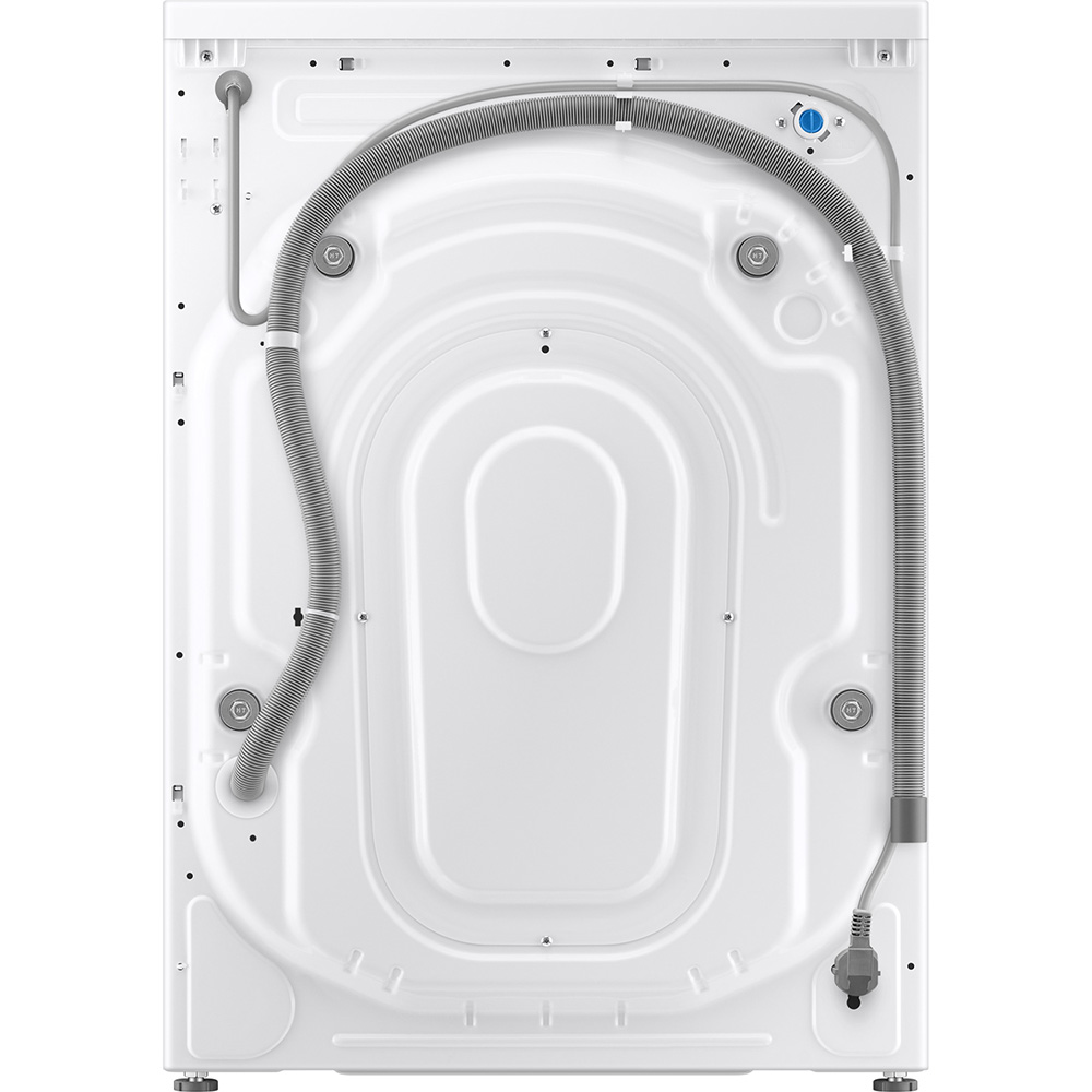 Пральна машина  Samsung WW60A3120BH/LE фото №10