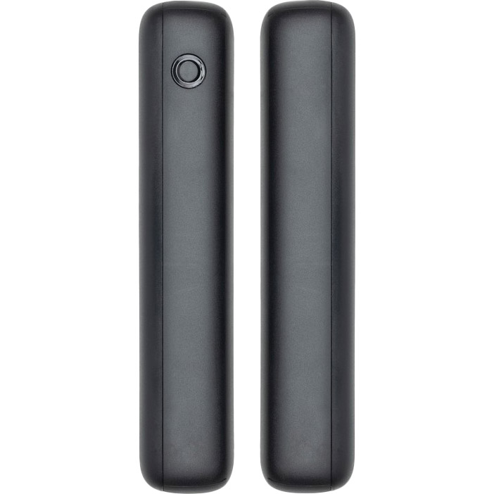 Мобильная батарея Riva Case RIVAPOWER VA2081 (Black) фото №6