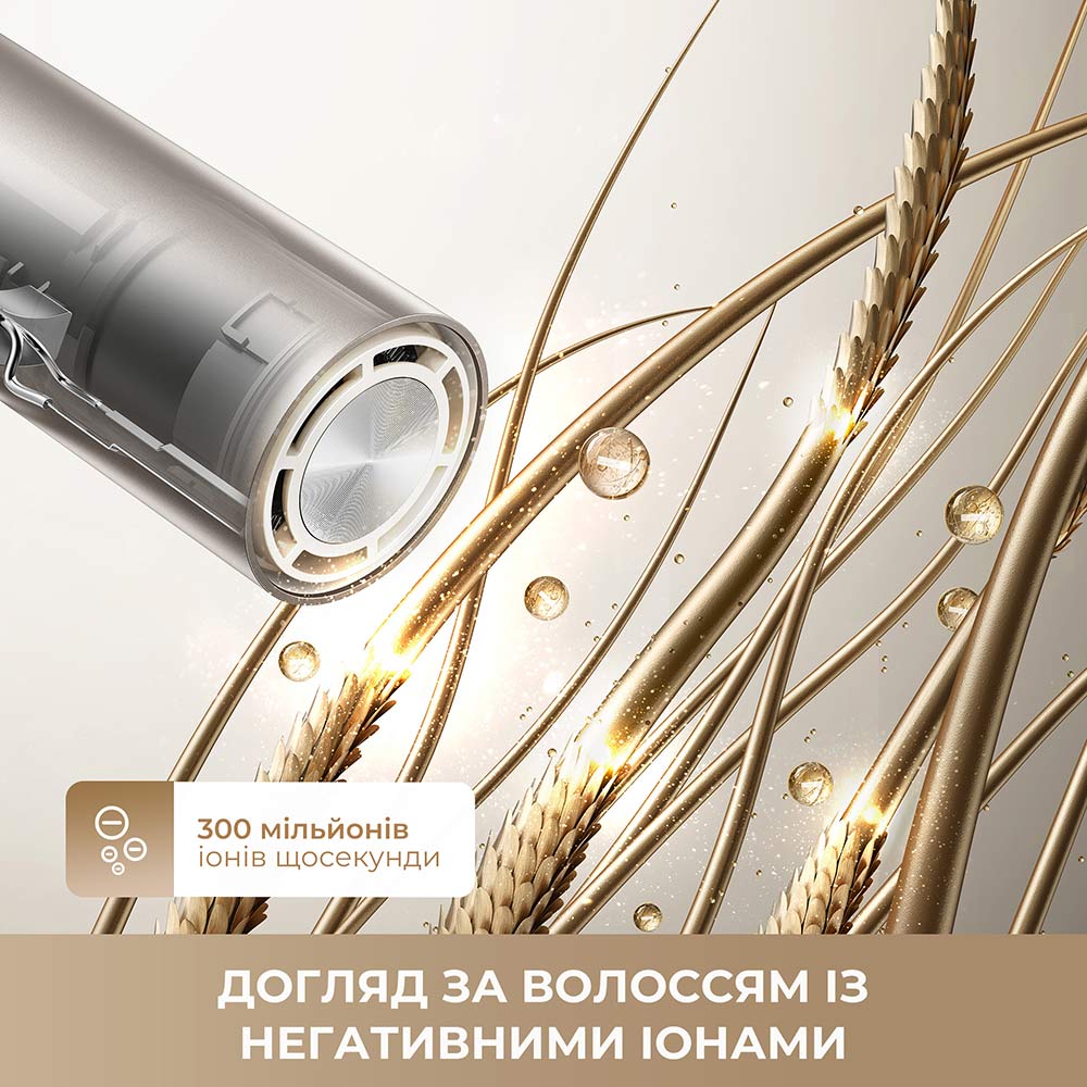 Стайлер для волосся Dreamе Pocket Titanium (AHD51-TI) фото №9