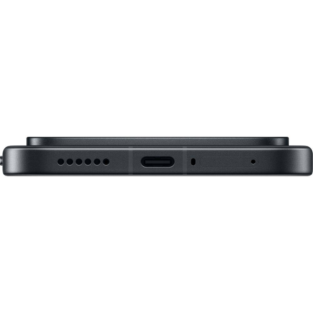 Смартфон Poco F9 Pro 12/256GB Black фото №13