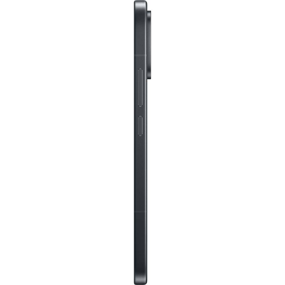 Смартфон Poco F9 Pro 12/256GB Black фото №12