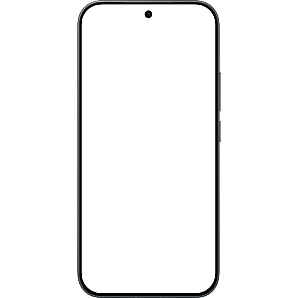 Смартфон Poco F9 Pro 12/256GB Black фото №8