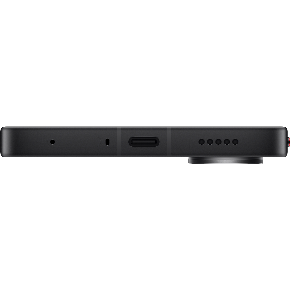 Смартфон Poco X8 Pro Max 12/256GB Black фото №10