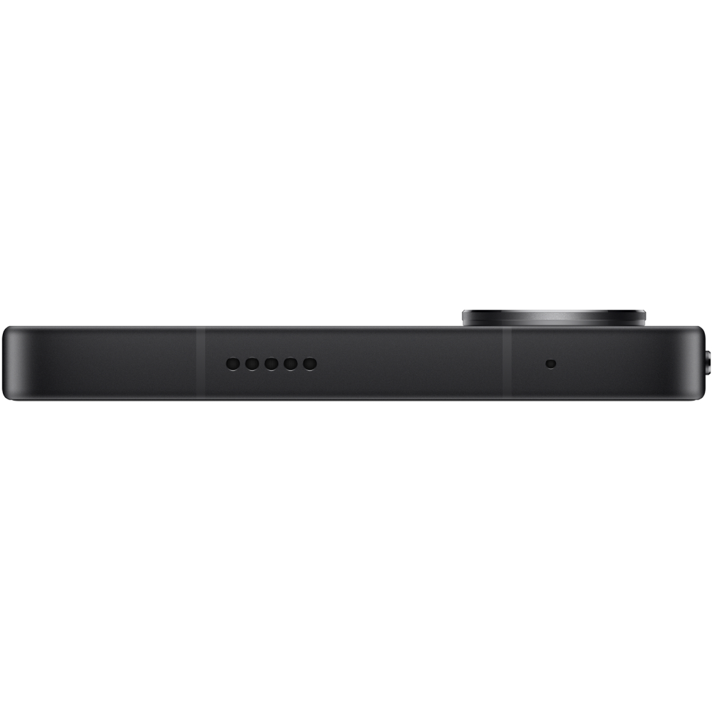 Смартфон Poco X8 Pro Max 12/256GB Black фото №11