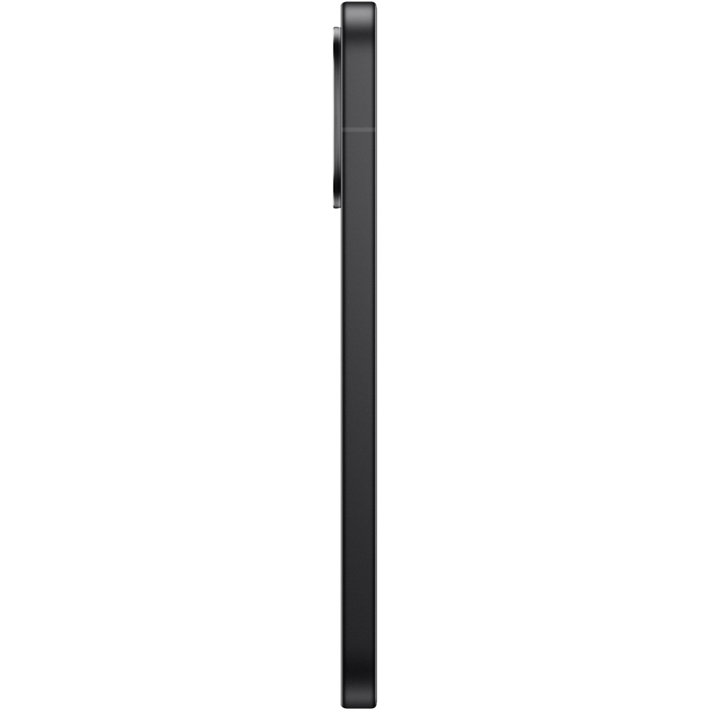 Смартфон Poco X8 Pro Max 12/256GB Black фото №8