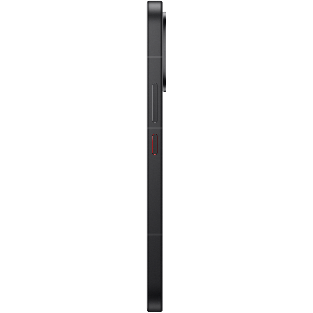 Смартфон Poco X8 Pro Max 12/256GB Black фото №9