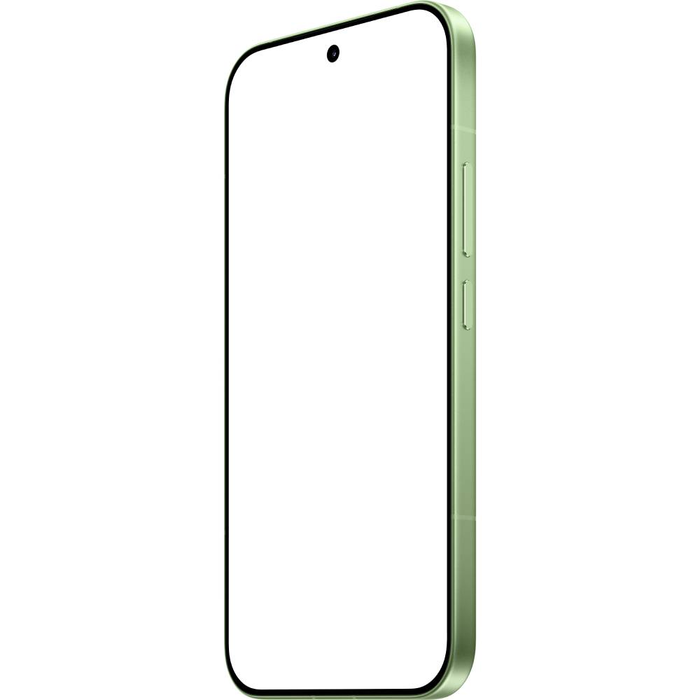 Смартфон Poco F9 Pro 12/256GB Green фото №10