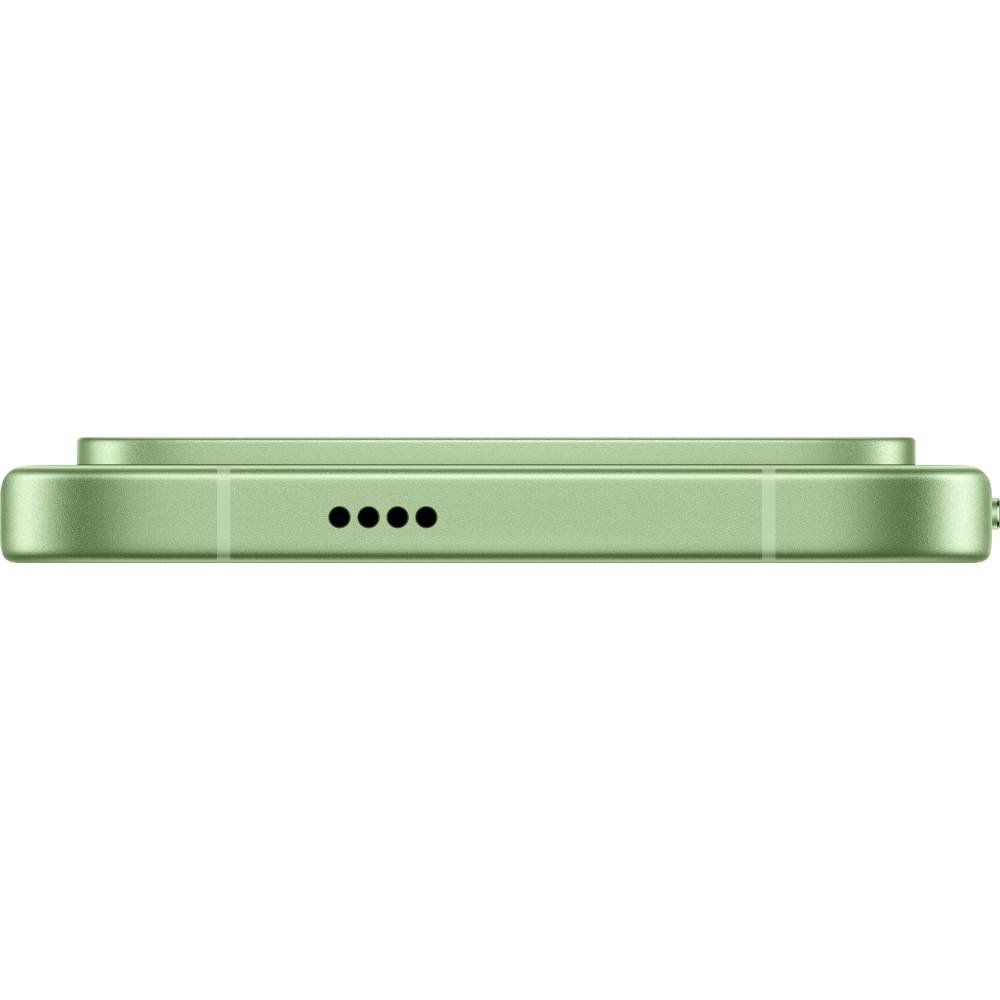 Смартфон Poco F9 Pro 12/256GB Green фото №13