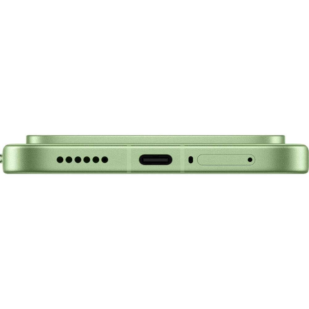 Смартфон Poco F9 Pro 12/256GB Green фото №14