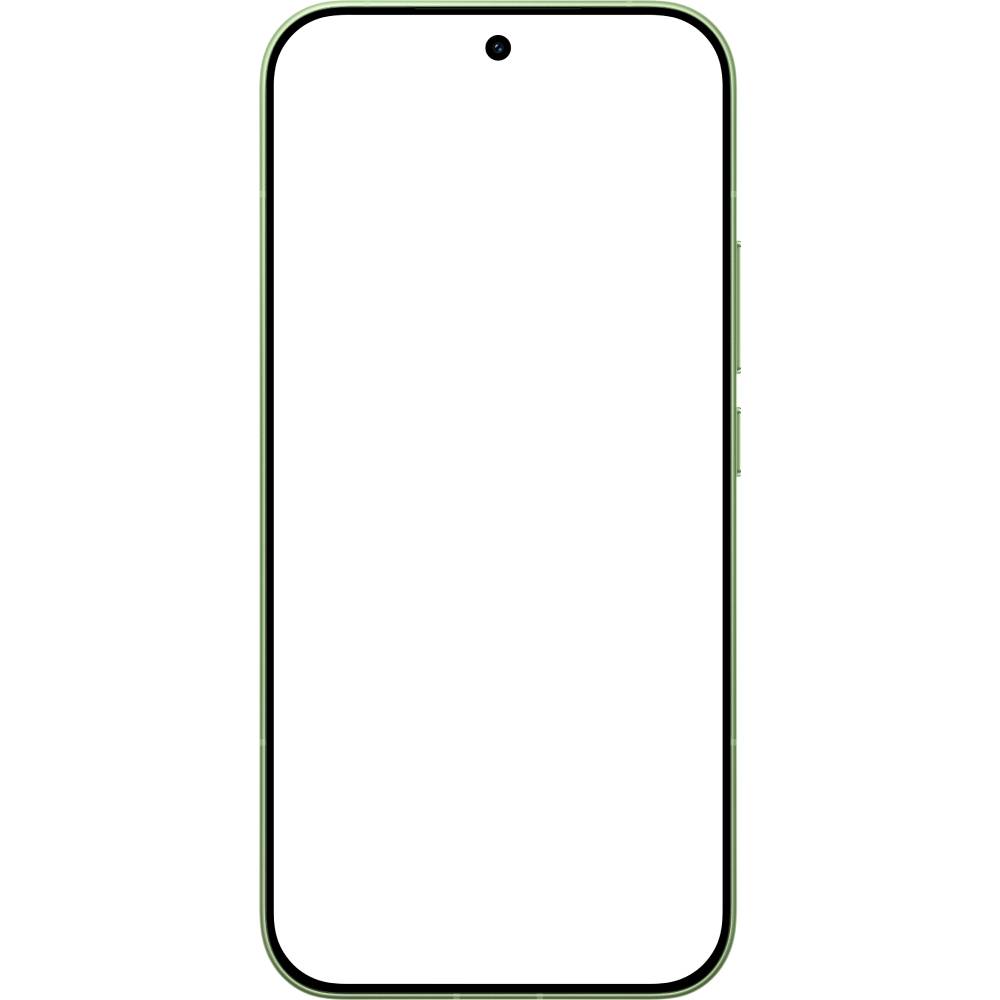 Смартфон Poco F9 Pro 12/256GB Green фото №9