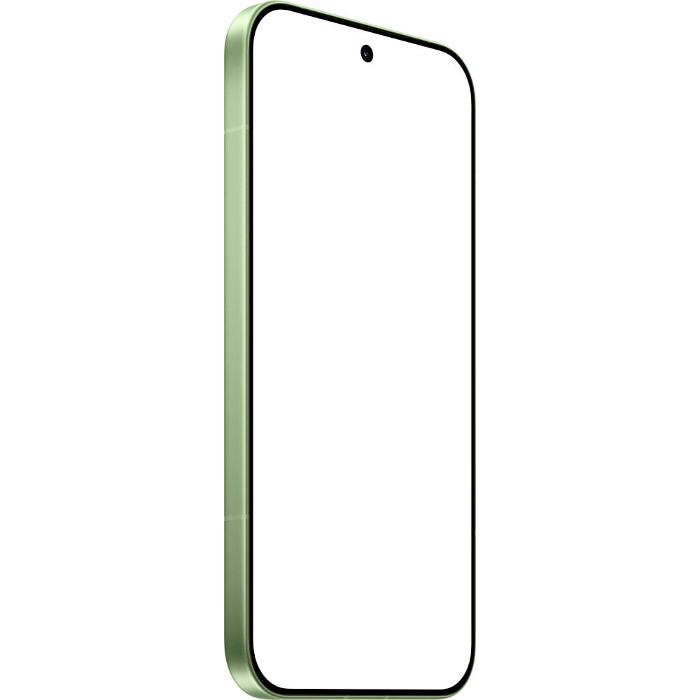 Смартфон Poco F9 Pro 12/256GB Green фото №8