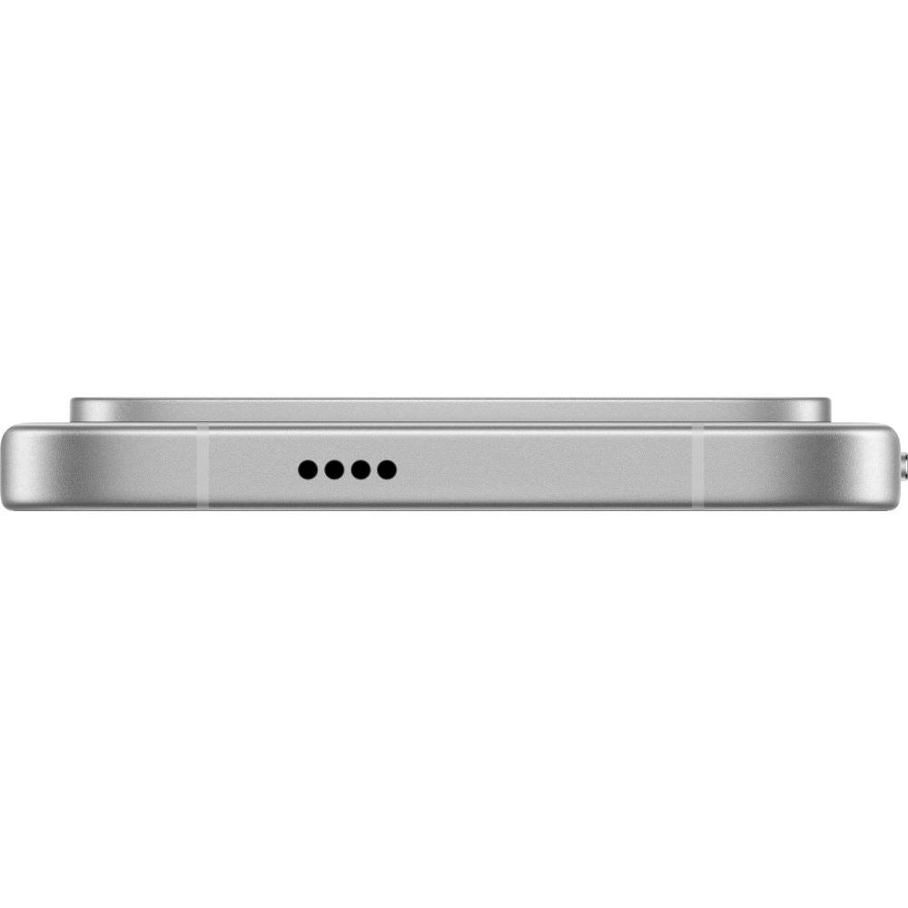 Смартфон Poco F9 Pro 12/512GB White фото №10