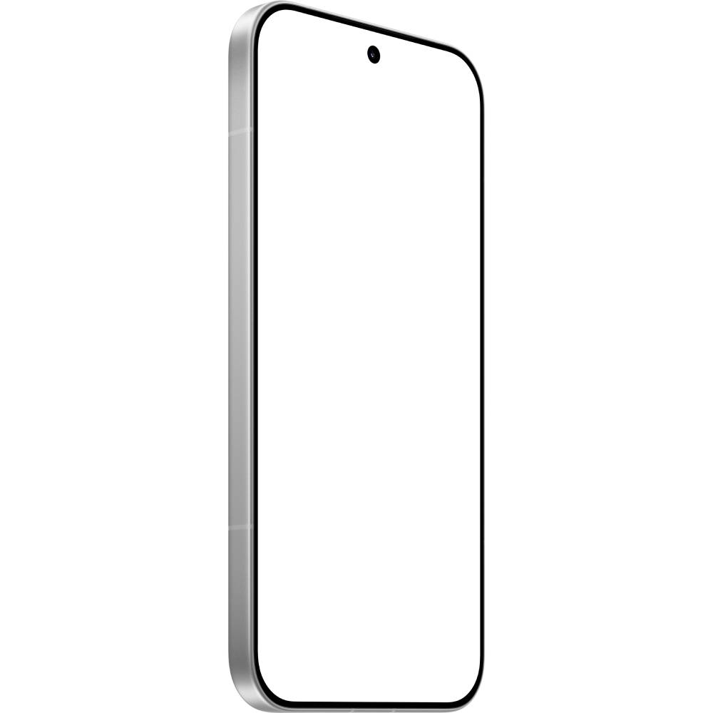 Смартфон Poco F9 Pro 12/512GB White фото №11