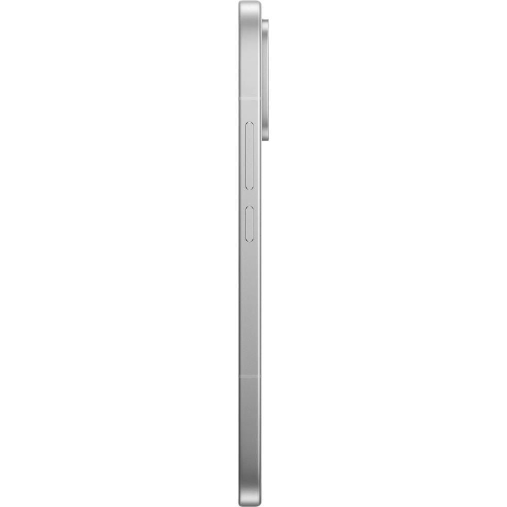 Смартфон Poco F9 Pro 12/512GB White фото №12