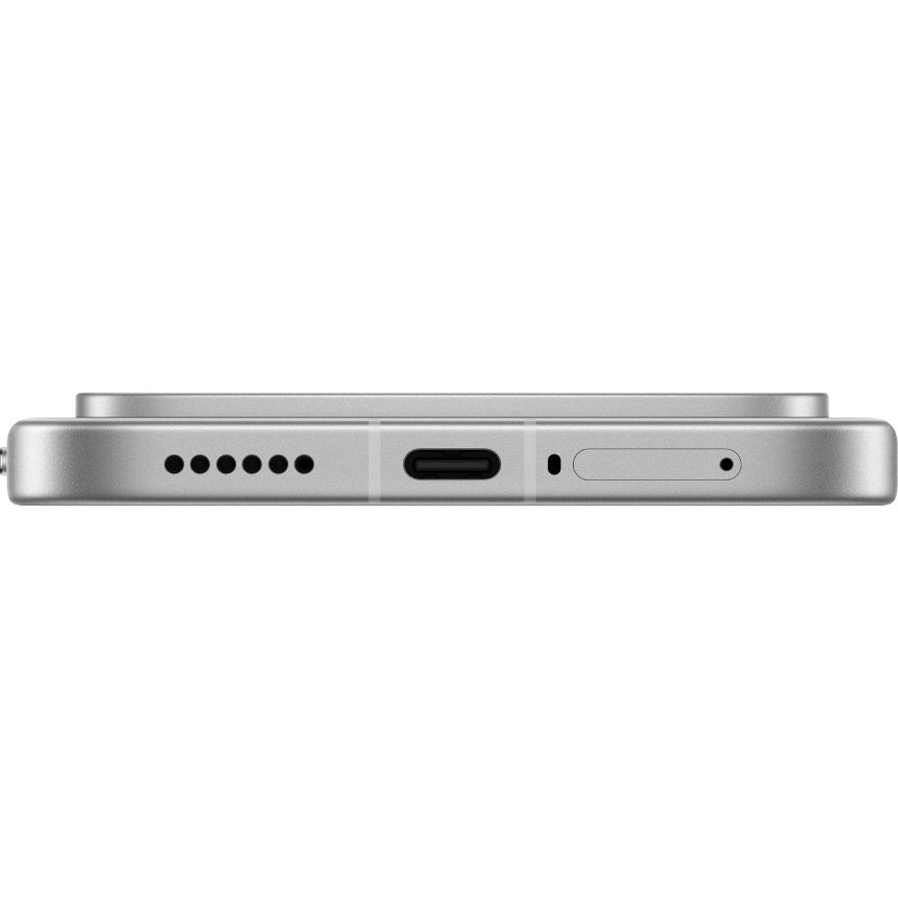 Смартфон Poco F9 Pro 12/512GB White фото №15