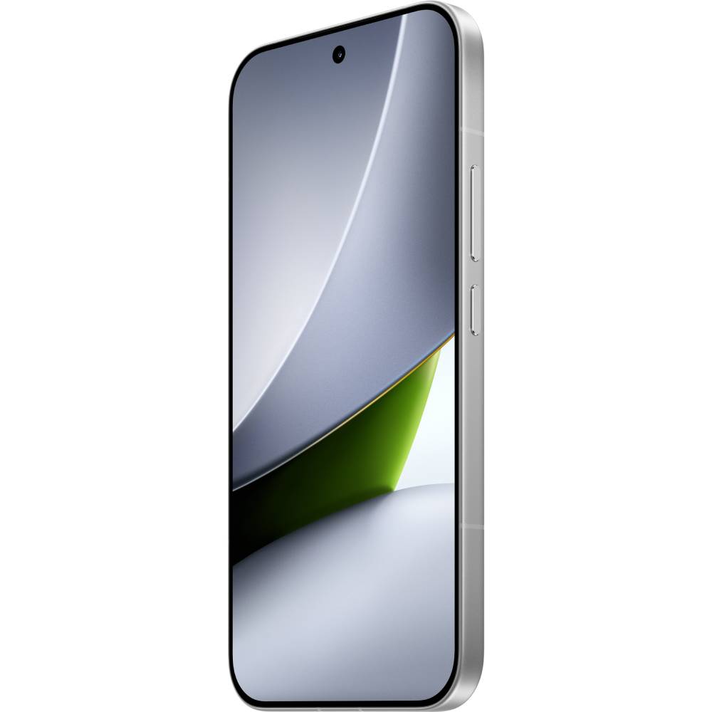 Смартфон Poco F9 Pro 12/512GB White фото №5