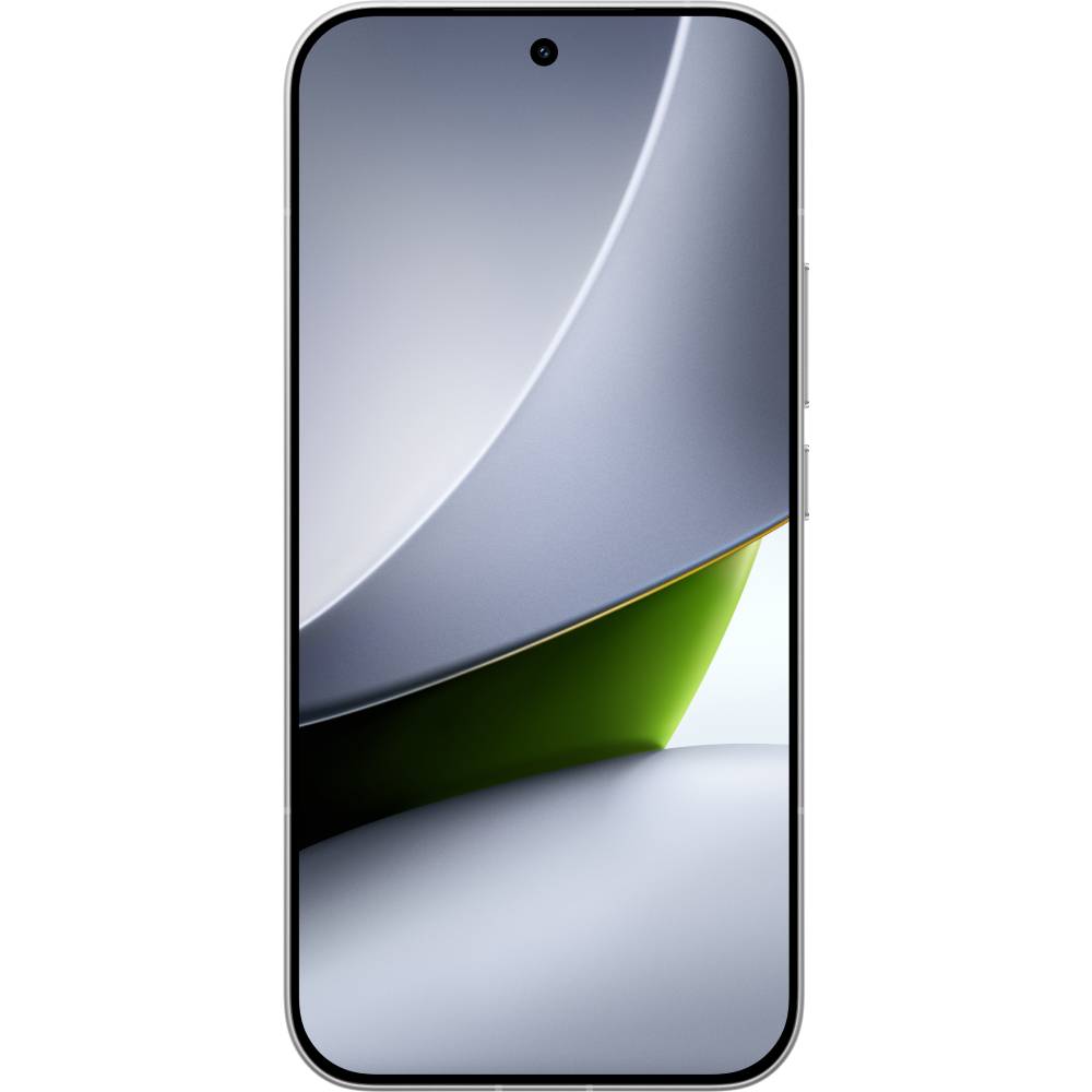 Смартфон Poco F9 Pro 12/512GB White фото №7