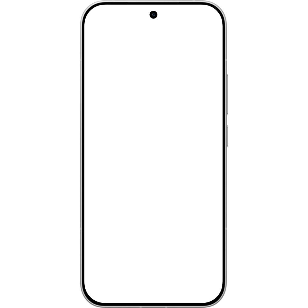 Смартфон Poco F9 Pro 12/512GB White фото №8