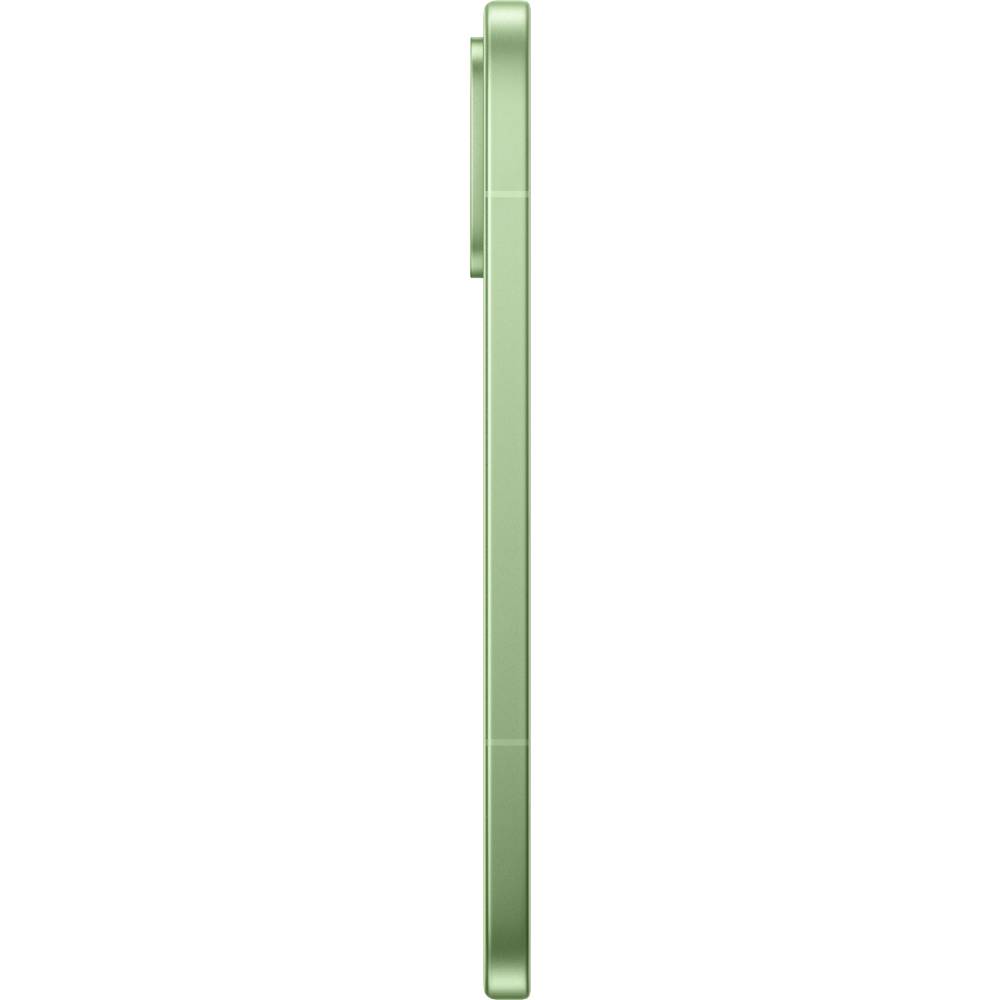 Смартфон Poco F9 Pro 12/512GB Green фото №11