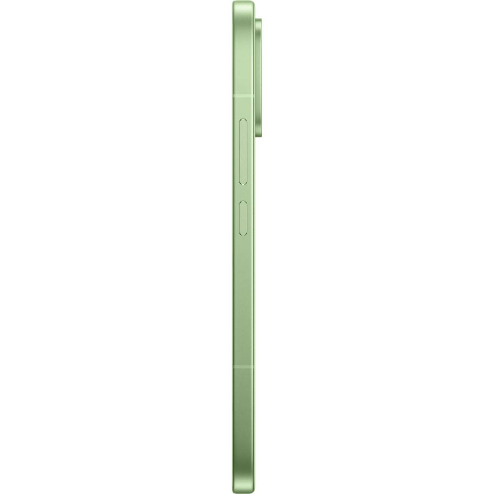 Смартфон Poco F9 Pro 12/512GB Green фото №12