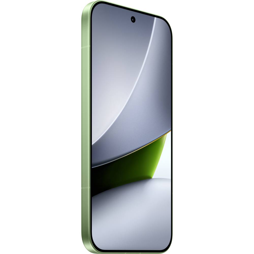 Смартфон Poco F9 Pro 12/512GB Green фото №3