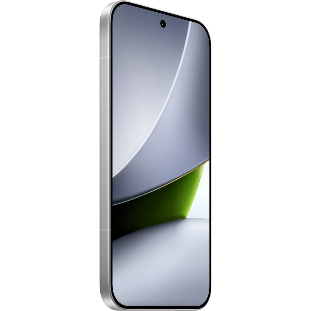 Смартфон Poco F9 Pro 12/256GB White фото №3