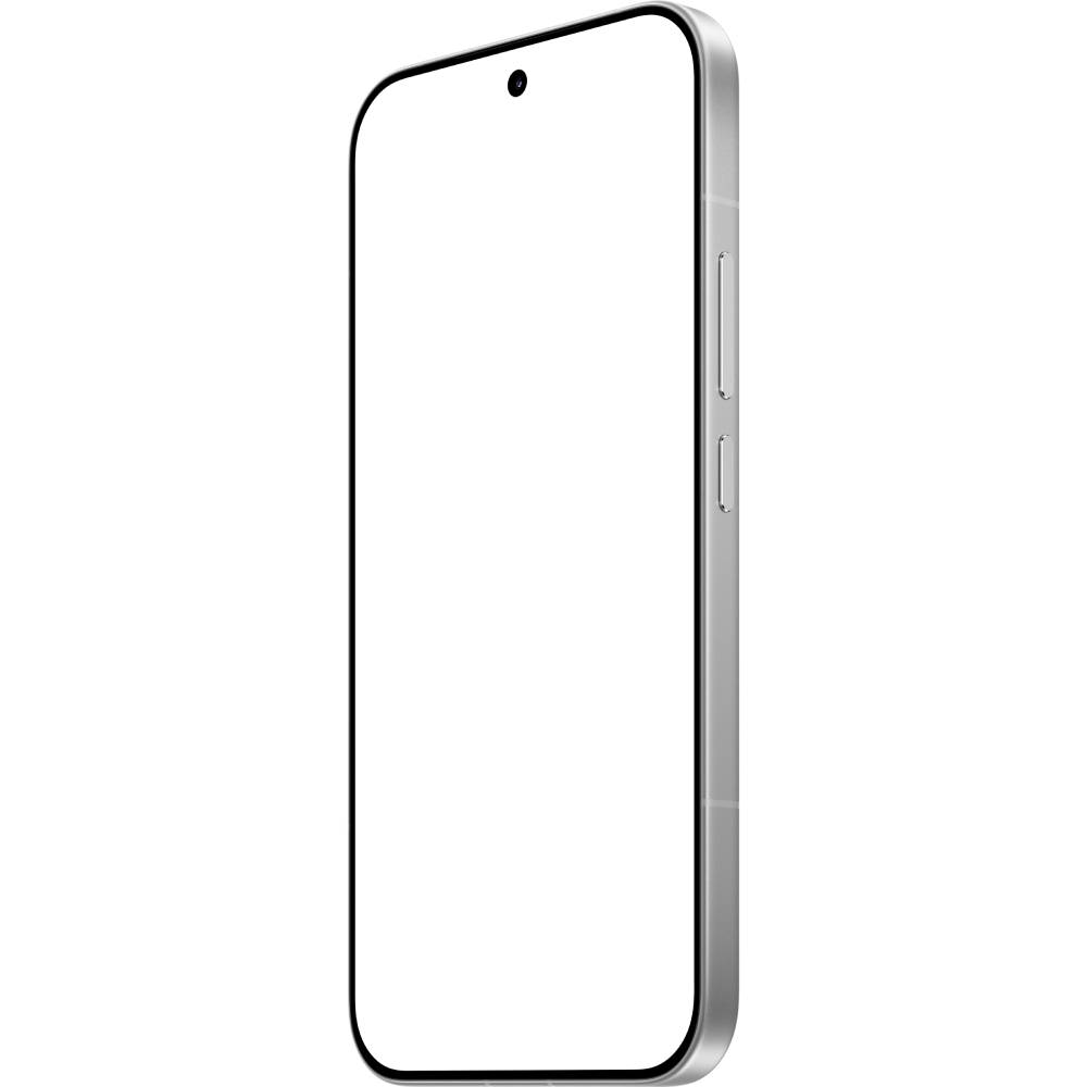 Смартфон Poco F9 Pro 12/256GB White фото №10