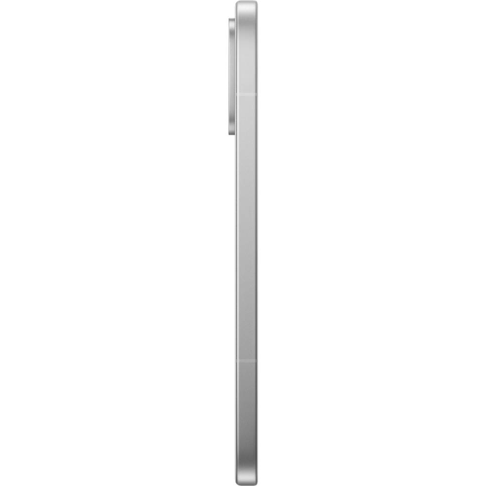 Смартфон Poco F9 Pro 12/256GB White фото №11