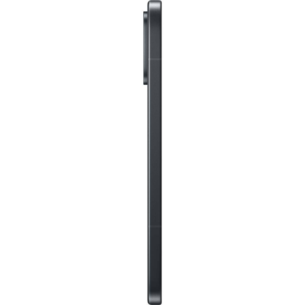 Смартфон Poco F9 Pro 12/512GB Black фото №11