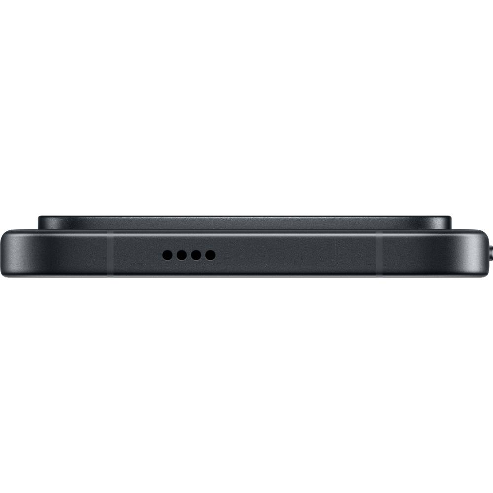 Смартфон Poco F9 Pro 12/512GB Black фото №14