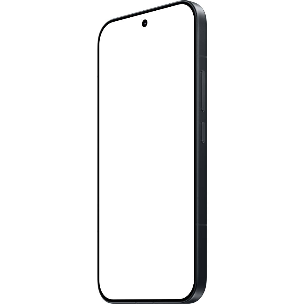 Смартфон Poco F9 Pro 12/512GB Black фото №10