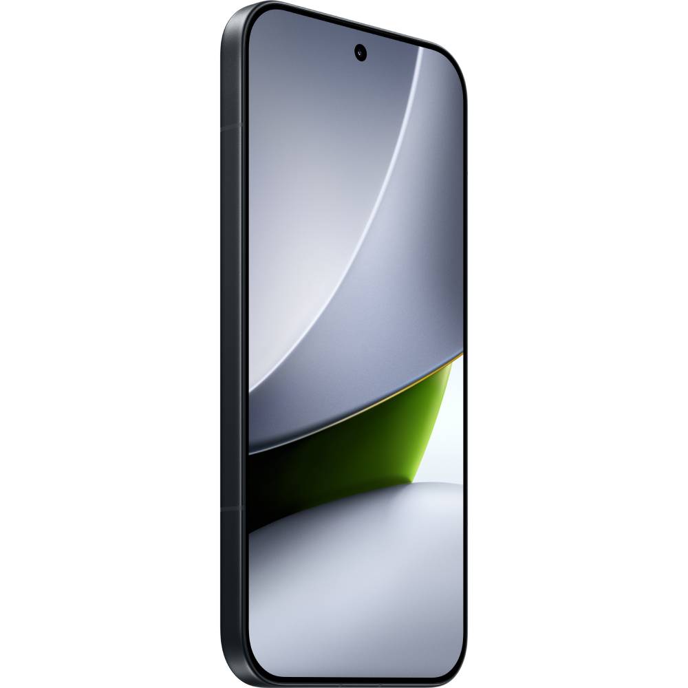 Смартфон Poco F9 Pro 12/512GB Black фото №3