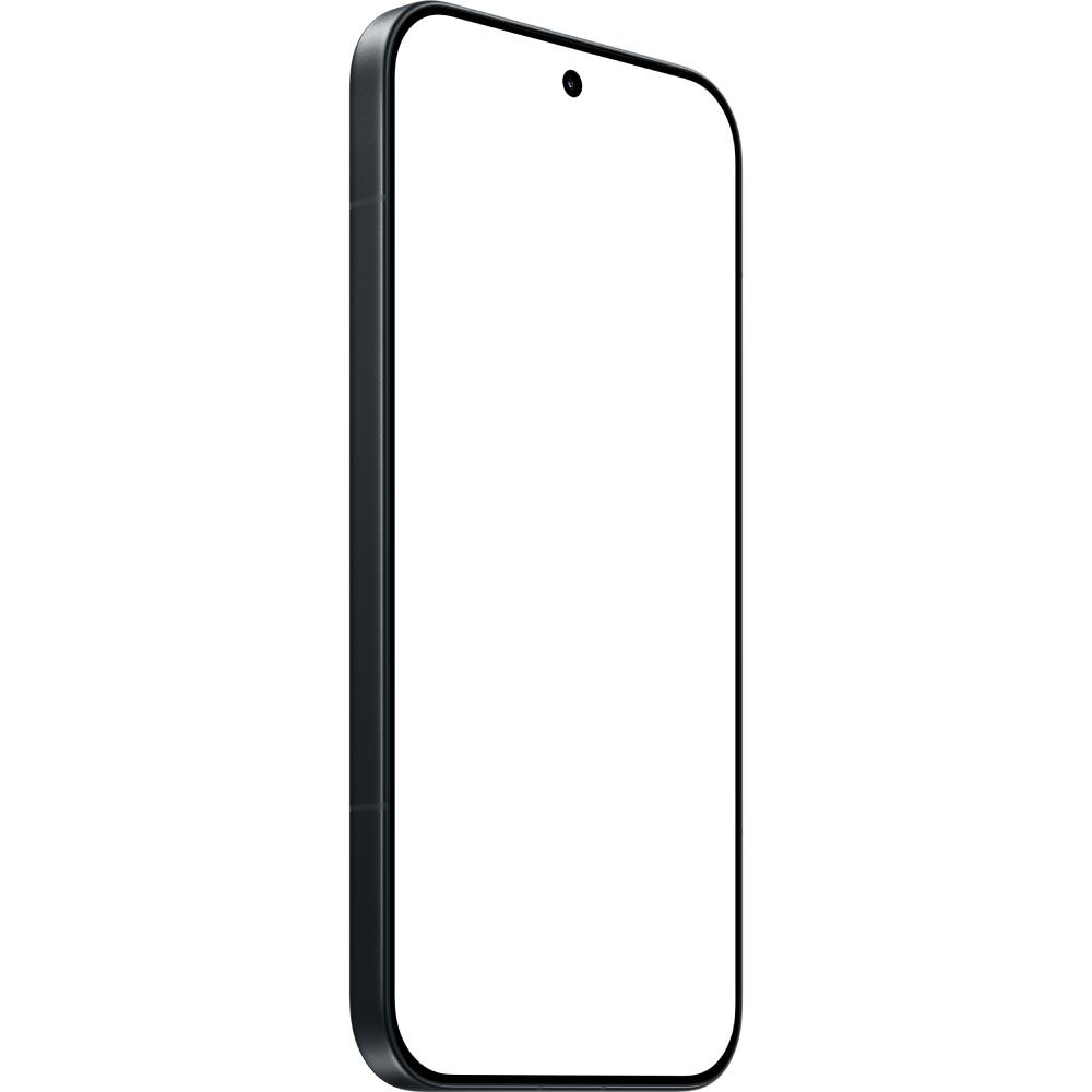 Смартфон Poco F9 Pro 12/512GB Black фото №9