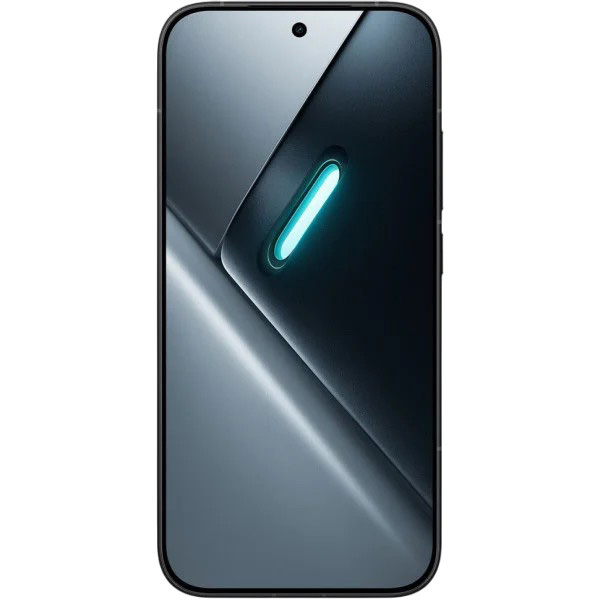 Смартфон Poco X8 Pro 8/256GB Yellow фото №2