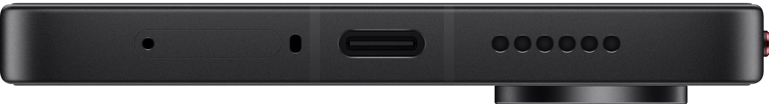 Смартфон Poco X8 Pro 8/256GB Black фото №11