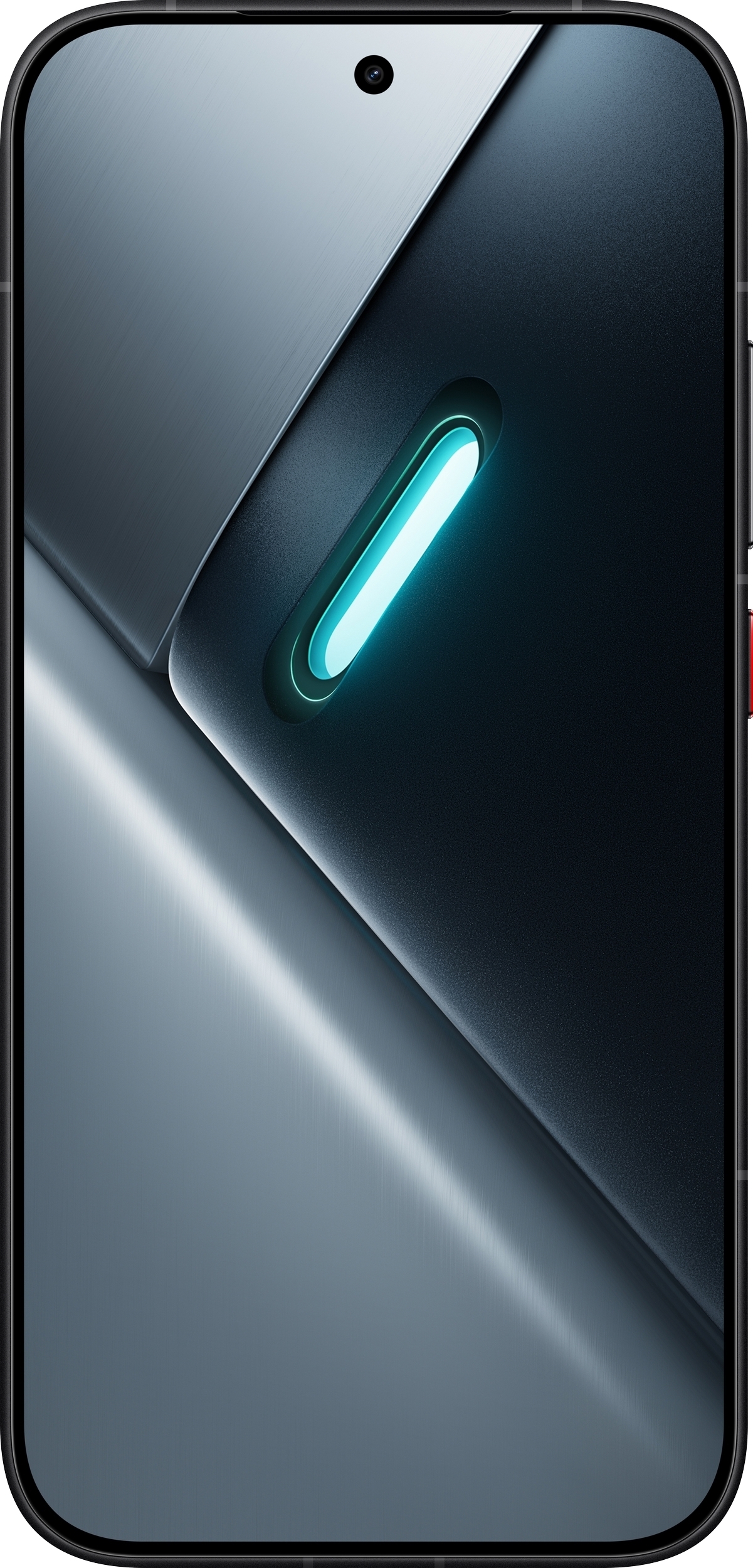 Смартфон Poco X8 Pro 8/256GB Black фото №2