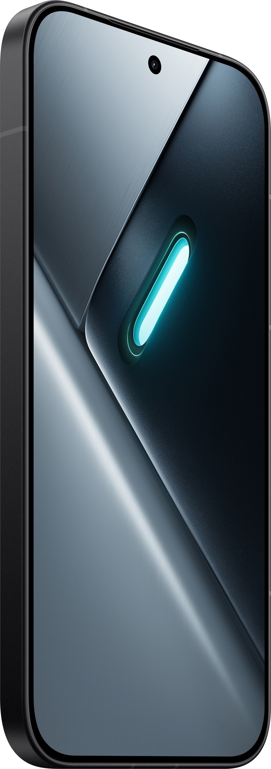 Смартфон Poco X8 Pro 8/256GB Black фото №3