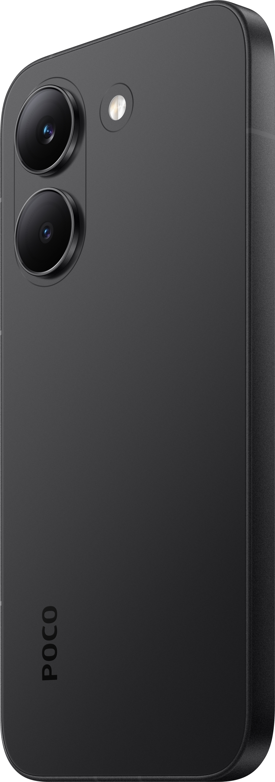 Смартфон Poco X8 Pro 8/256GB Black фото №6