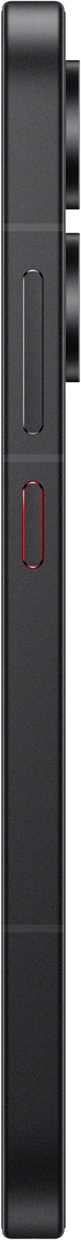 Смартфон Poco X8 Pro 8/256GB Black фото №9