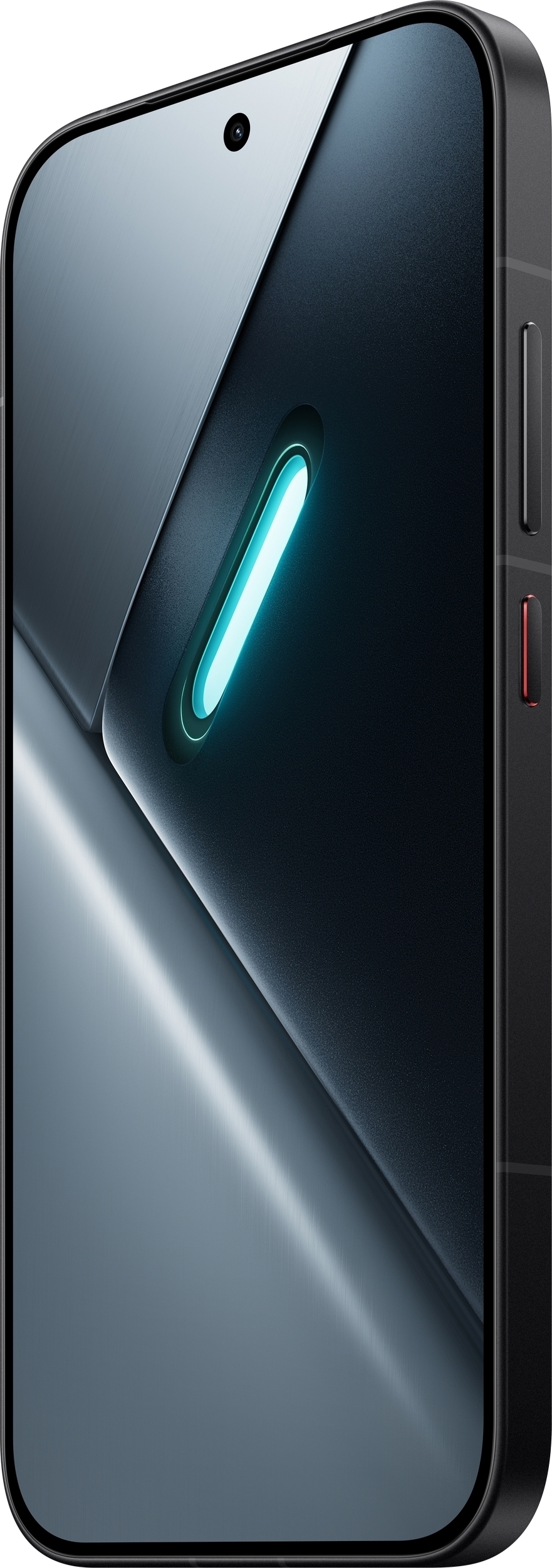 Смартфон Poco X8 Pro 8/256GB Black фото №4