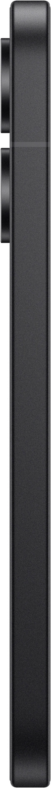 Смартфон Poco X8 Pro 8/256GB Black фото №8
