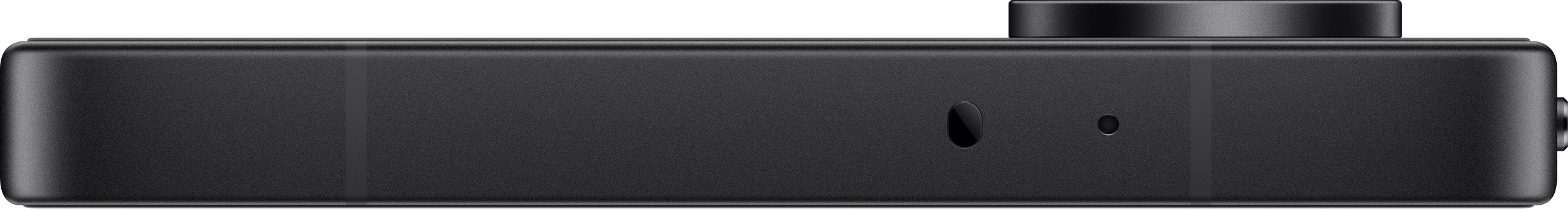 Смартфон Poco X8 Pro 8/256GB Black фото №10