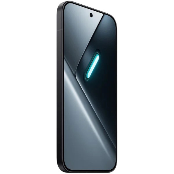 Смартфон Poco X8 Pro 12/512GB Yellow фото №3